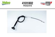 VALEO 4101802